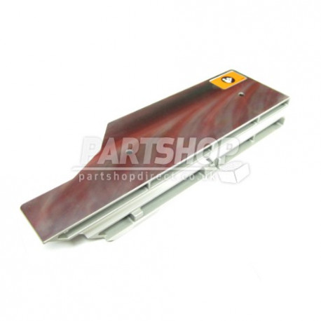 Упор верхний LS1016L Makita (Макита) оригинал 140070-8