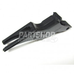 Напрямна для паса (права + ліва) Makita (Макита) оригінал 188303-3