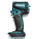 Корпус DF456D Makita (Макита) оригінал 188932-2