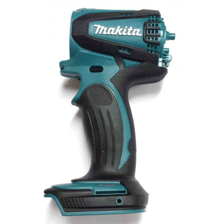 Корпус DF456D Makita (Макита) оригінал 188932-2