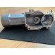 Корпус редуктора Makita (Макита) оригинал 152764-3