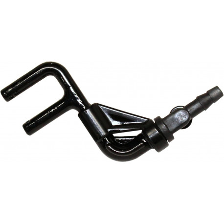 Труба нова модель Makita (Макита) оригінал 153409-6