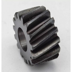 Зубчатое колесо 15 BCS550RFE Makita (Макита) оригинал 226635-1