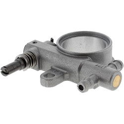 Масляный насос Makita (Макита) оригинал 168393-2