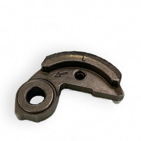 Гирька Makita (Макита) оригинал 168498-8