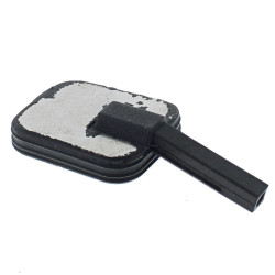 Пластина Makita (Макита) оригінал 168576-4