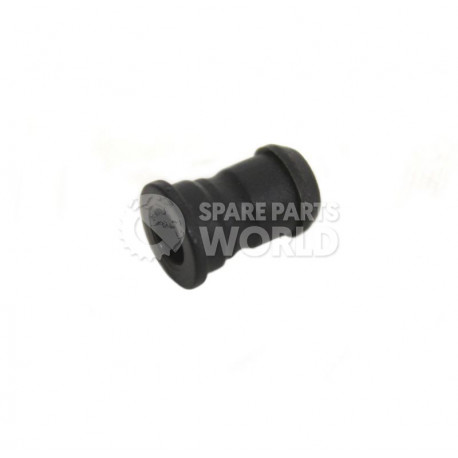 Штекер PS-420SC Makita (Макита) оригінал 195151300