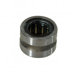 Голчатий роликопідшипник 810 Makita (Макита) оригінал 212017-3