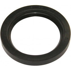 Радиальне ущільнення 35 Makita (Макита) оригінал 213476-4