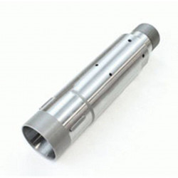 Узел цилиндру Makita (Макита) оригинал 152396-6
