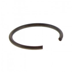 Скоба Makita (Макита) оригінал 233983-1