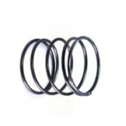 Пружина 40 Makita (Макита) оригінал 234178-9