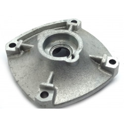 Крышка корпуса редуктора Makita (Макита) оригинал 156731-0