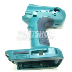 Корпус Makita (Макита) оригинал 183244-8