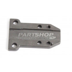 Напрямна поршня Makita (Макита) оригінал 158759-4