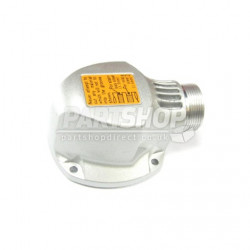 Корпус редуктора Makita (Макита) оригінал 159757-1