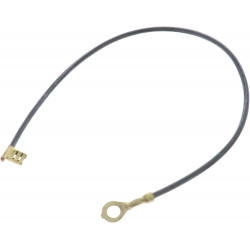 Закорочувальний кабель Makita (Макита) оригинал 181147050