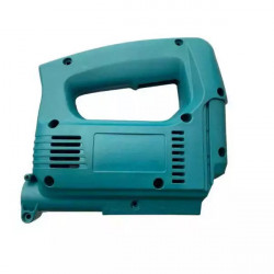 Корпус Makita (Макита) оригинал 183030-7