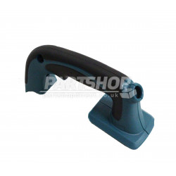 Корпус переключателя Makita (Макита) оригинал 188215-0