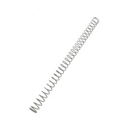 Пружина 11 Makita (Макита) оригінал 233456-4