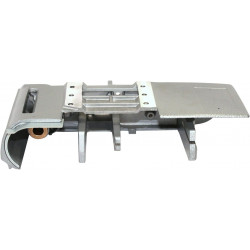 Шлифовочная рама Makita (Макита) оригинал 151189-8