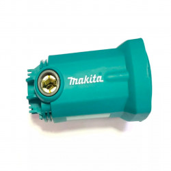 Корпус мотора SA7000 Makita (Макита) оригинал 153786-6