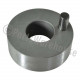 Эксцентрик Makita (Макита) оригинал 154587-5