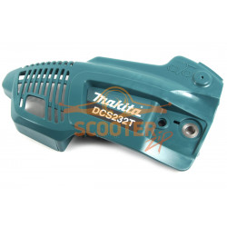 Крышка звездочки DCS232T Makita (Макита) оригинал 188583-1