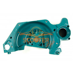 Картер синей Makita (Макита) оригинал 195111622