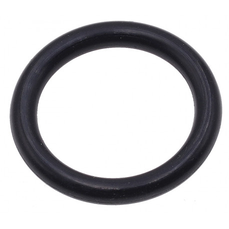 Уплотнительное кольцо мотокосы Makita BCX2500 оригинал 213539-6