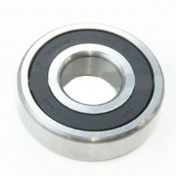 Шарикопідшипник 6305LLB Makita (Макита) оригінал 211361-5
