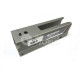 Узел держателя Makita (Макита) оригинал 158377-8