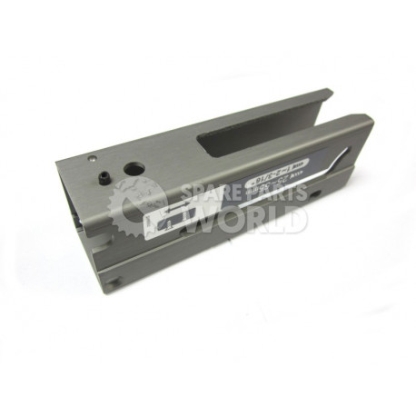 Узел держателя Makita (Макита) оригинал 158377-8