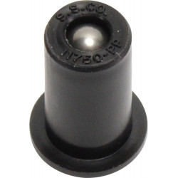 Корпус Makita (Макита) оригинал 182923-5