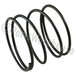 Пружина 49 Makita (Макита) оригінал 234317-1