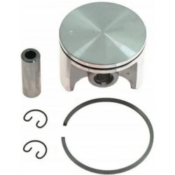 Поршень компл. Makita (Макита) оригінал 194132100