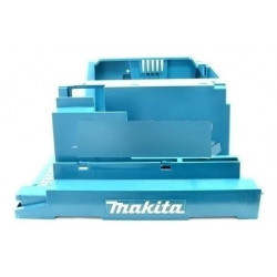 Опорна плита Makita (Макита) оригінал 154608-3