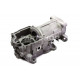 Узел корпуса редуктора, новая модель Makita (Макита) оригинал 158712-0