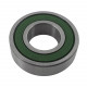 Шарикопідшипник 6005LLB Makita (Макита) оригінал 211351-8