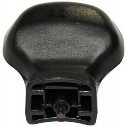 Рукоятка Makita (Макита) оригинал 168324-1