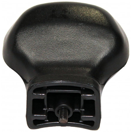 Рукоятка Makita (Макита) оригинал 168324-1