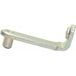 Натяжна каретка Makita (Макита) оригінал 181213240