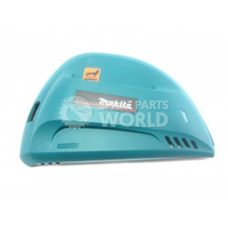 Пылезащитная крышка Makita (Макита) оригинал 183837-1