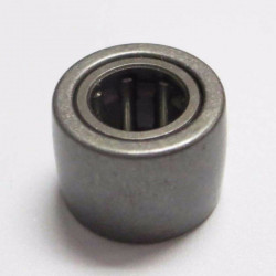 Голчатий роликопідшипник 710 Makita (Макита) оригінал 212038-5