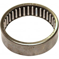 Голчатий роликопідшипник 4516 Makita (Макита) оригінал 212551-3