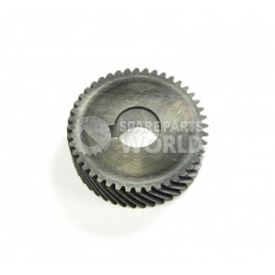 Зубчатое колесо 44 Makita (Макита) оригинал 221602-1