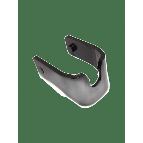 Скобка Makita (Макита) оригінал 165071-5