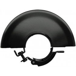 Защитный кожух для шлифовочного колеса Makita (Макита) оригинал 165213-1