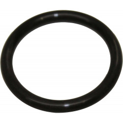 Кольцо круглого пересечения 45 Makita (Макита) оригинал 213564-7