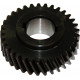 Зубчатое колесо 33 Makita (Макита) оригинал 221689-3